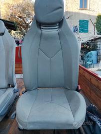 Mercedes slk 171