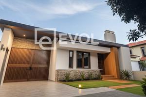 Casa singola - San Daniele del Friuli