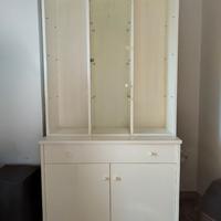 Credenza soggiorno