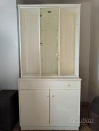 Credenza soggiorno