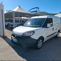 Fiat Doblò 1.6 MJT 105cv autocarro 2019