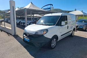Fiat Doblò 1.6 MJT 105cv autocarro 2019