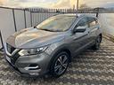 nissan-qashqai-1-5-dci-tekna
