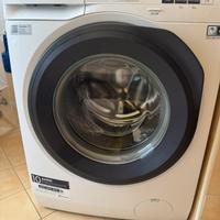 Lavatrice ELECTROLUX 10KG