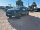 citroen-c3-bluehdi-100-s-s-shine-pack