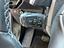 Immagine 18