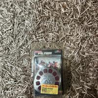 filtro a bichiere malossi