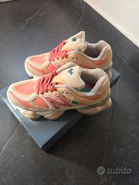 New balance  9060