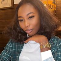 Cameriera sala,operai riproduzione e confez