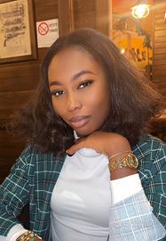 Cameriera sala,operai riproduzione e confez