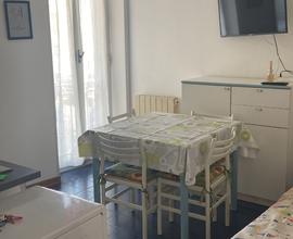 Last -Bilocale 500mt dal mare,dal 30 agosto in poi
