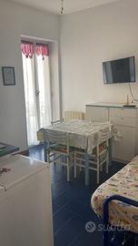 Last minute libero da 29/8 domenica 6 gg 450