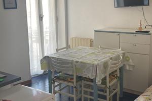 Last minute libero da 29/8 domenica 6 gg 450