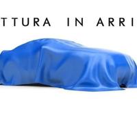 FIAT Panda Cross Panda III 2021 Cross Panda 1...