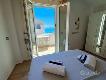 Casa Vacanze Sant'Antioco I.U.N R1223