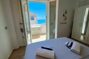 Casa Vacanze Sant'Antioco I.U.N R1223