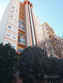 Appartamento 5 vani bonagia