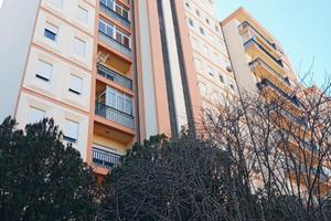 Appartamento 5 vani bonagia