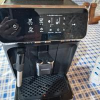 Macchina Da Caffè Philips 2000