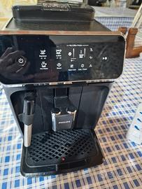 Macchina Da Caffè Philips 2000
