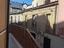 Immagine 28