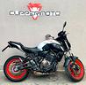 yamaha-mt-07-35-kw