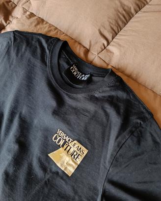 t shirt uomo Versace jeans 