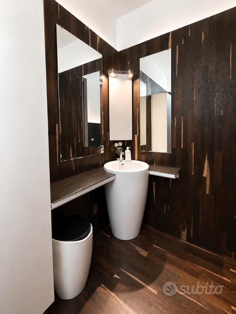 Appartamento – Alassio, Savona - Vista 5