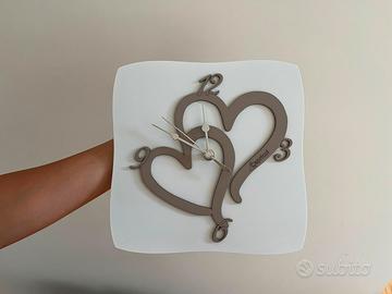 Orologio