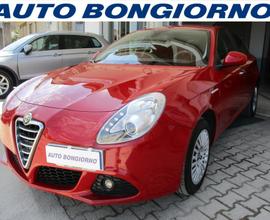 ALFA ROMEO Giulietta 1.4 Turbo MultiAir Progressio