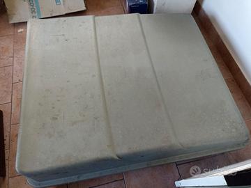 box portatutto per auto 