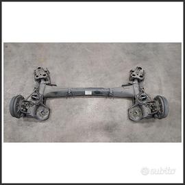 Assale Ponte Posteriore OPEL Corsa F