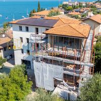 Appartamento - Torri del Benaco