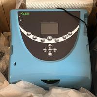 Adamfresh EU 6750 mAh Blu