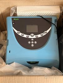 Adamfresh EU 6750 mAh Blu