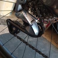 Scott addict rc