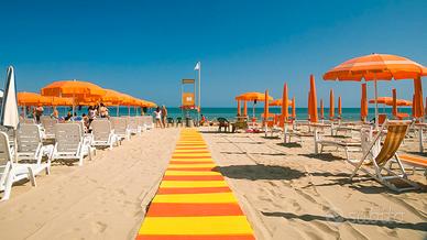 Lastsecond dal 25 luglio al 1 agosto