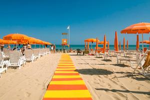 Lastsecond dal 25 luglio al 1 agosto