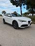 alfa-romeo-stelvio-2-2-turbodiesel-180-cv-at8-rwd