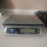 Stereo per auto Blaupunkt modello Milano mp28