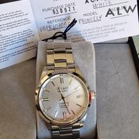 orologio automatico Ublast Princely 