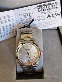 orologio automatico Ublast Princely 