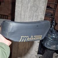 Sella Malaguti Fifty 