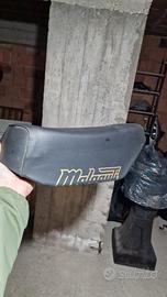 Sella Malaguti Fifty 