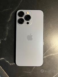 iPhone 13 Pro 128