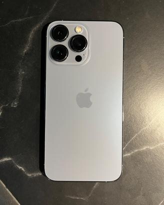 iPhone 13 Pro 128
