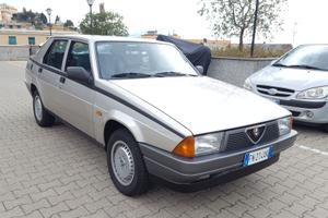 Alfa 75 1.8