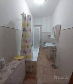Avigliana vicino stazione : 380 euro