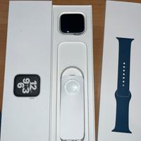 Apple Watch SE