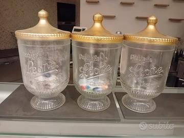 servizio  cioccolata calda 